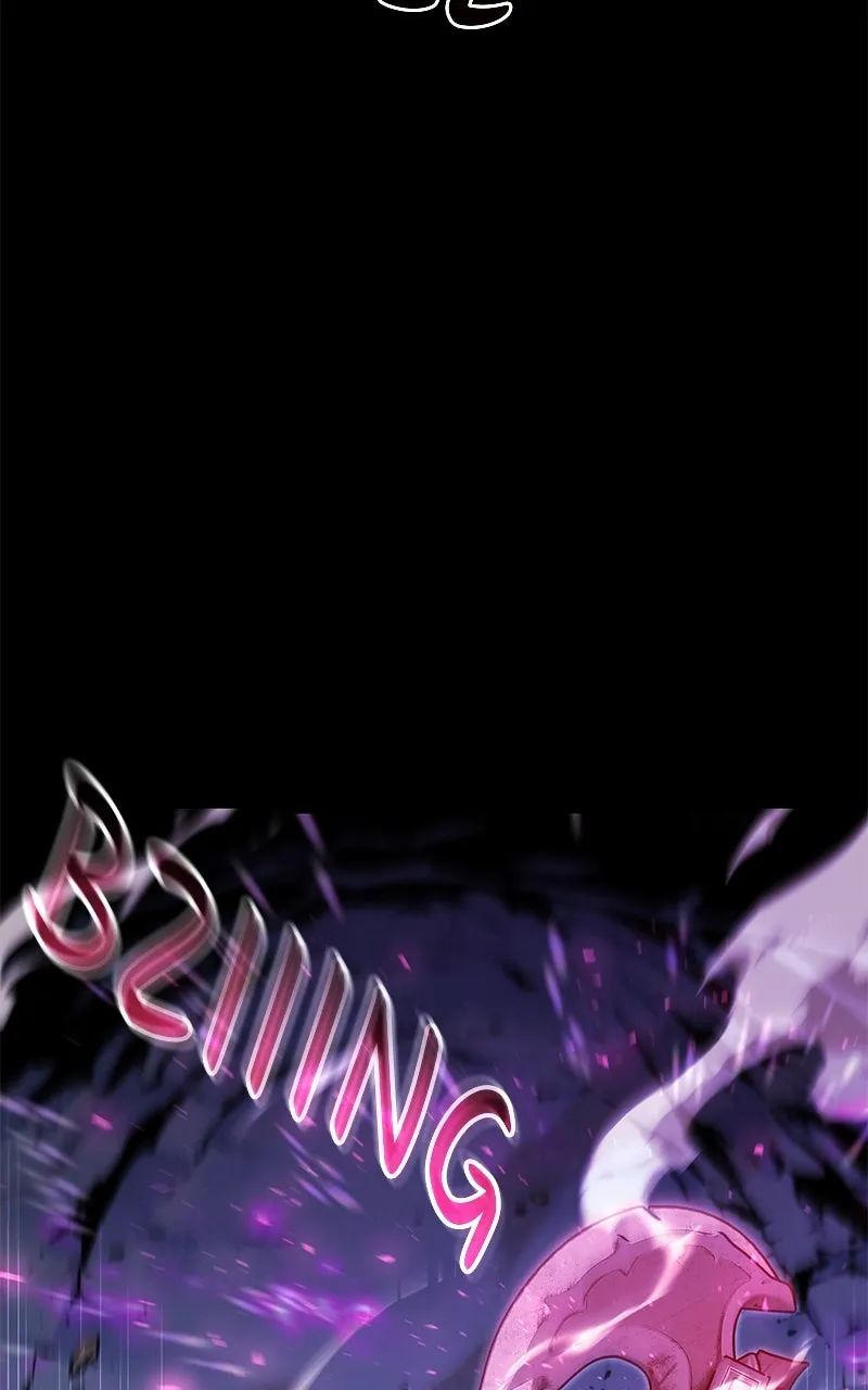  scans online, Read  in English for free, read ,  asura scans,  asura,  at asura scans