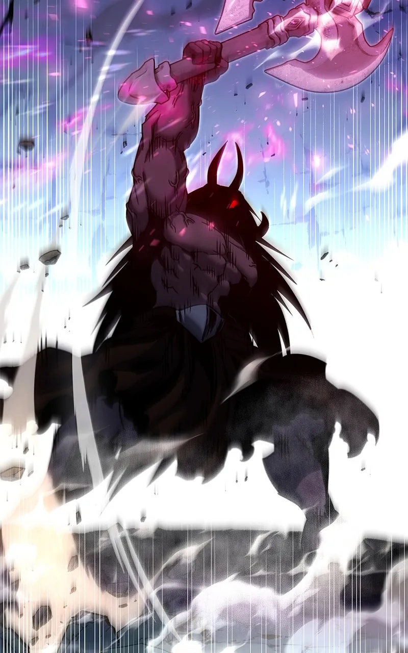  scans online, Read  in English for free, read ,  asura scans,  asura,  at asura scans