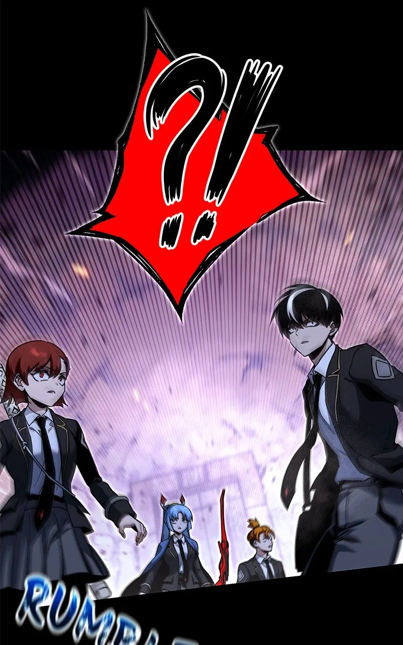  scans online, Read  in English for free, read ,  asura scans,  asura,  at asura scans