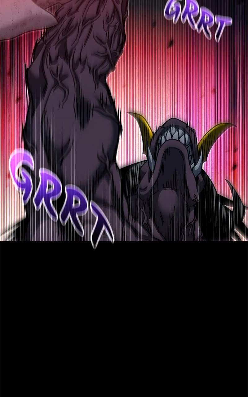  scans online, Read  in English for free, read ,  asura scans,  asura,  at asura scans