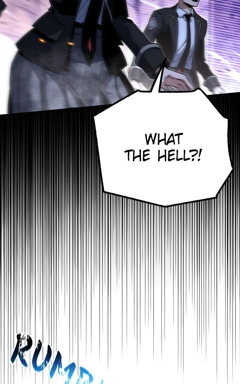  scans online, Read  in English for free, read ,  asura scans,  asura,  at asura scans