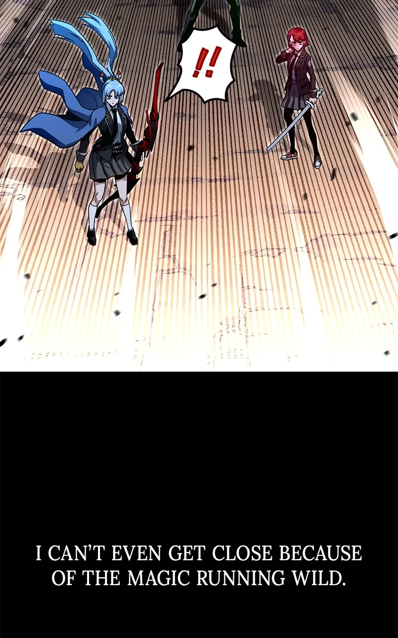  scans online, Read  in English for free, read ,  asura scans,  asura,  at asura scans