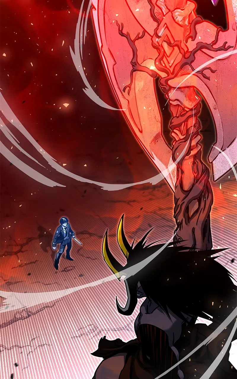  scans online, Read  in English for free, read ,  asura scans,  asura,  at asura scans