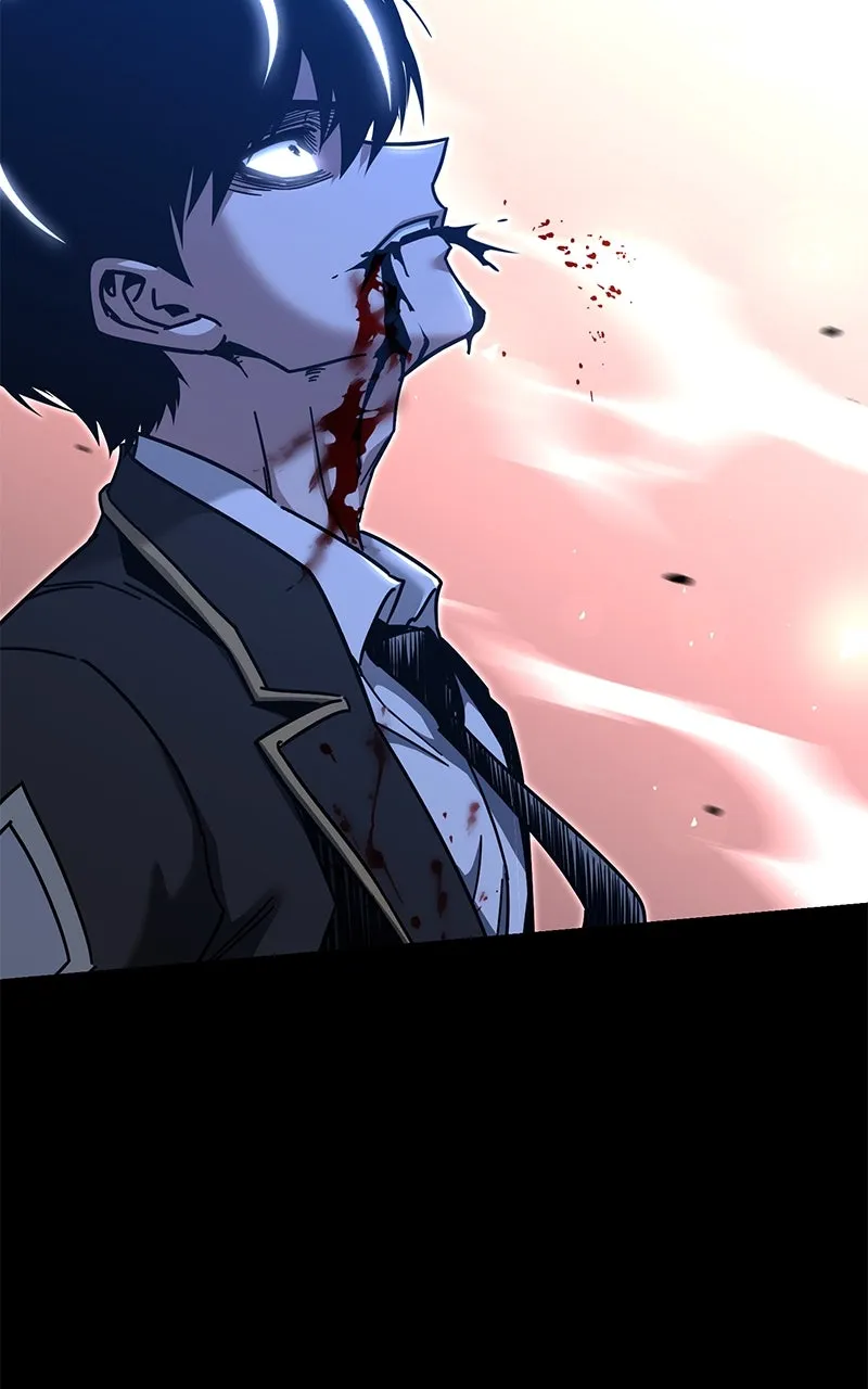 scans online, Read  in English for free, read ,  asura scans,  asura,  at asura scans