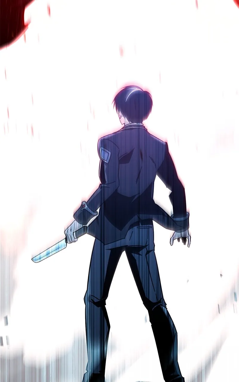  scans online, Read  in English for free, read ,  asura scans,  asura,  at asura scans