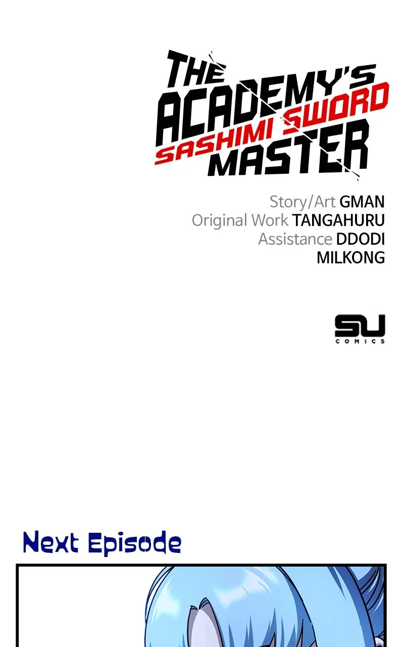  scans online, Read  in English for free, read ,  asura scans,  asura,  at asura scans