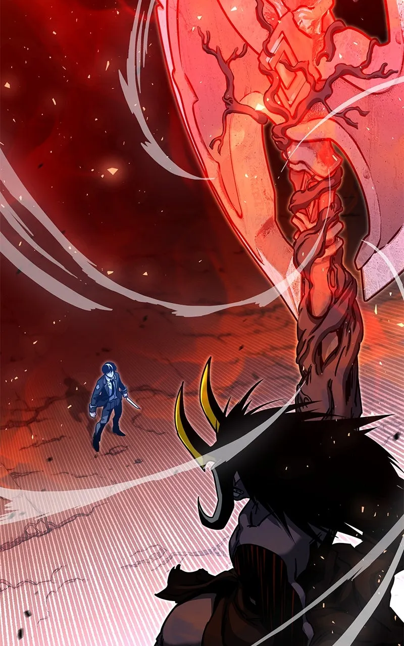  scans online, Read  in English for free, read ,  asura scans,  asura,  at asura scans
