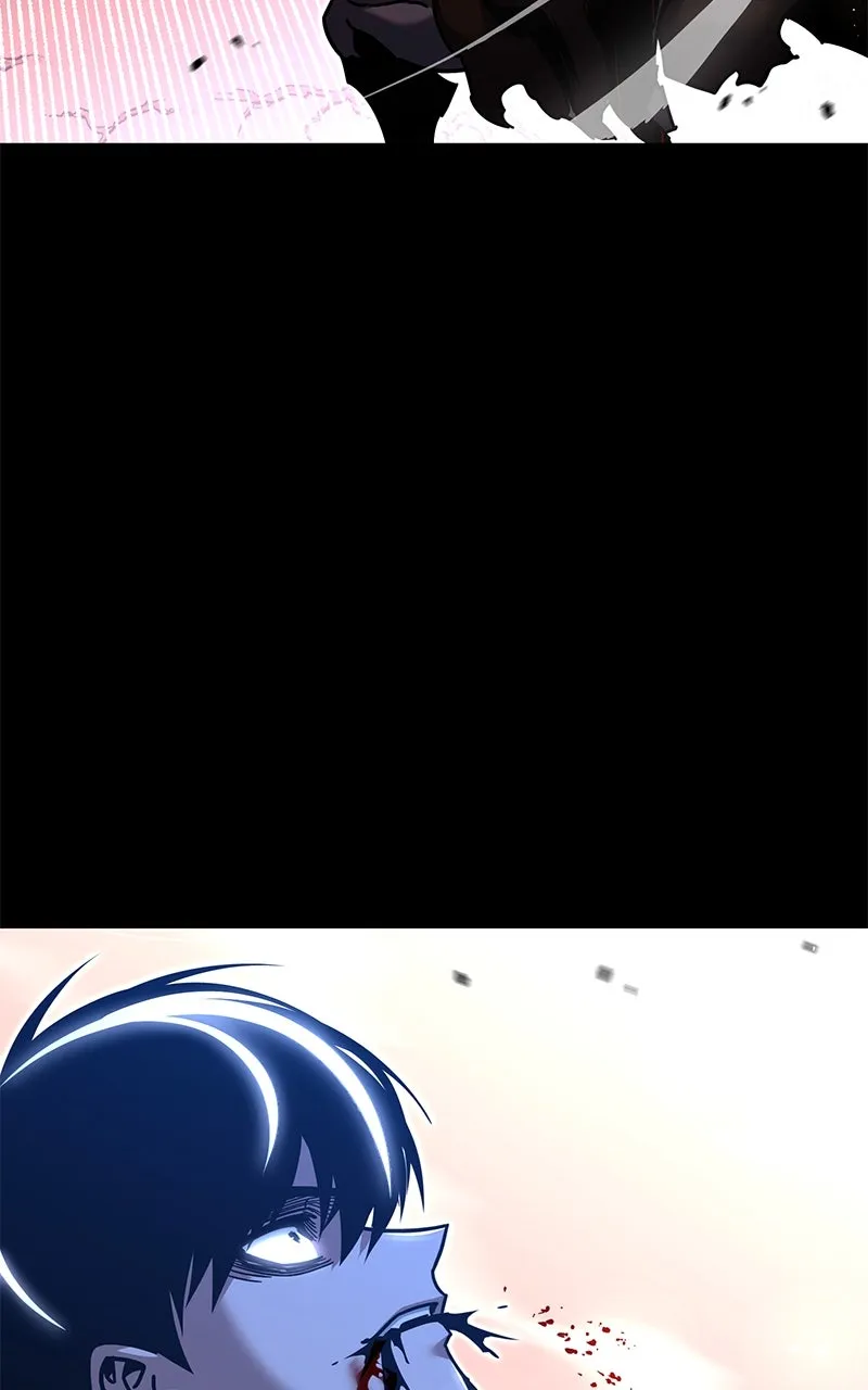  scans online, Read  in English for free, read ,  asura scans,  asura,  at asura scans