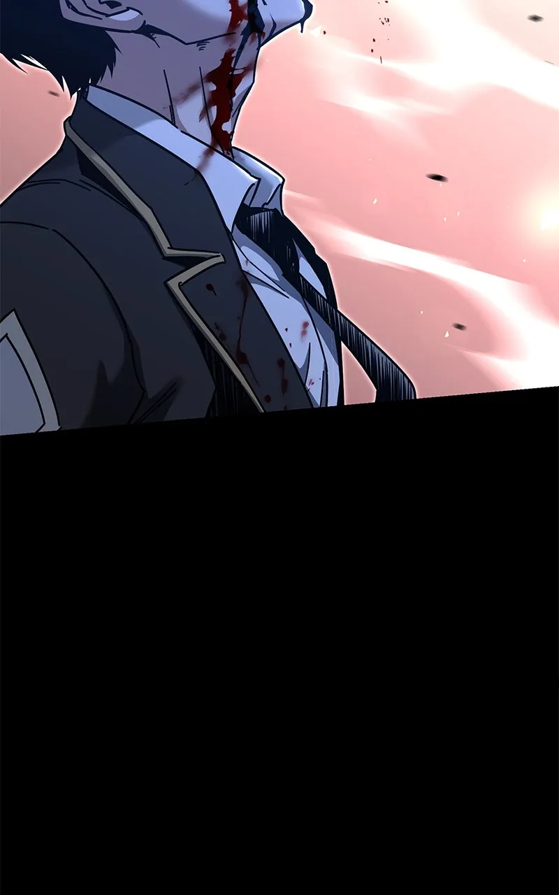  scans online, Read  in English for free, read ,  asura scans,  asura,  at asura scans