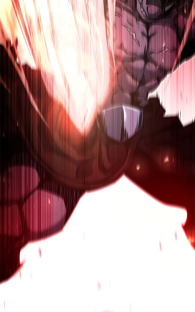  scans online, Read  in English for free, read ,  asura scans,  asura,  at asura scans