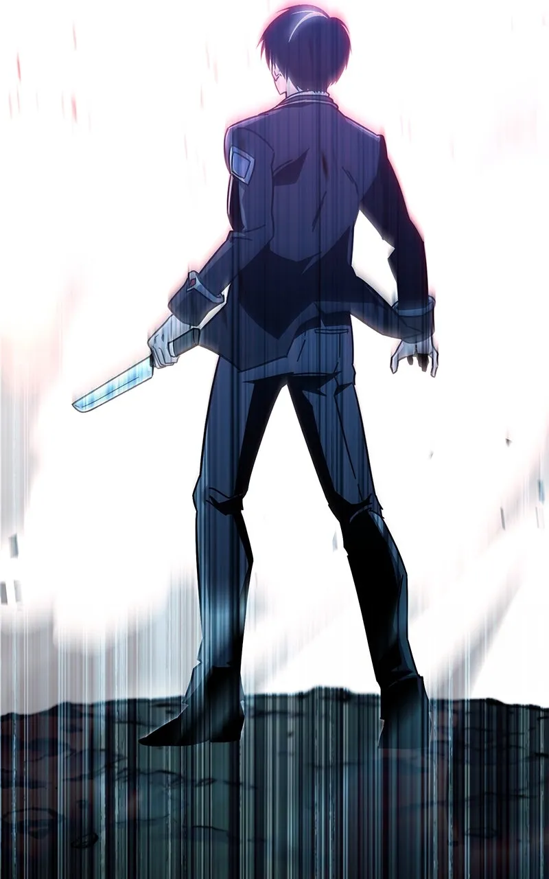  scans online, Read  in English for free, read ,  asura scans,  asura,  at asura scans