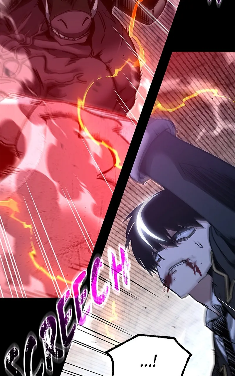  scans online, Read  in English for free, read ,  asura scans,  asura,  at asura scans