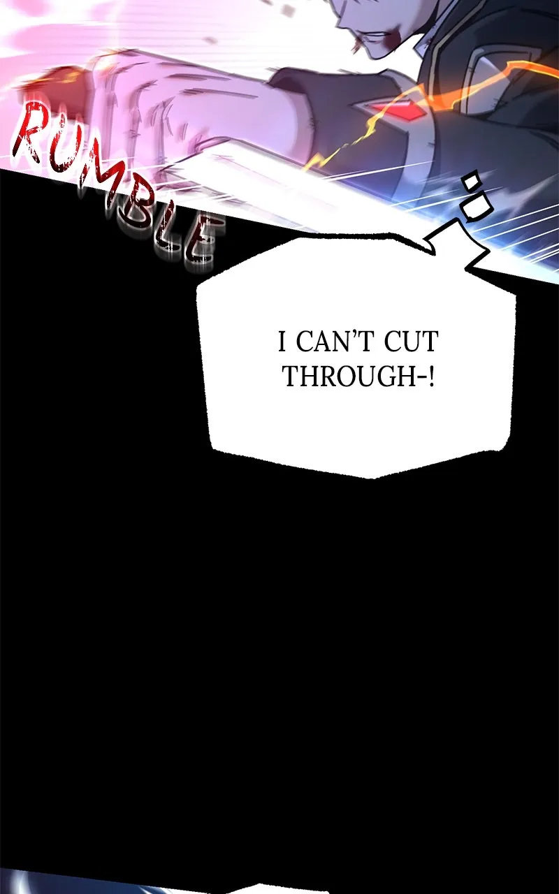  scans online, Read  in English for free, read ,  asura scans,  asura,  at asura scans