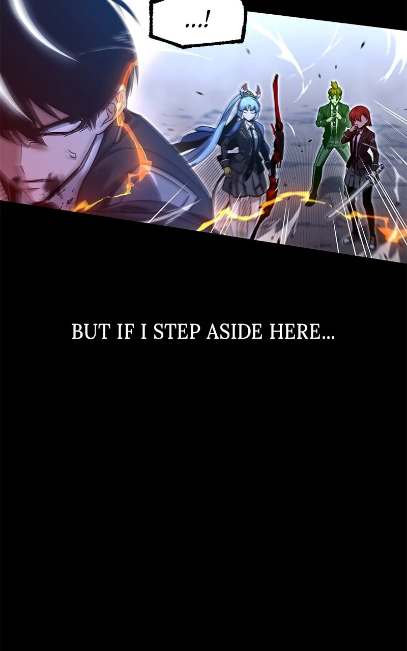  scans online, Read  in English for free, read ,  asura scans,  asura,  at asura scans
