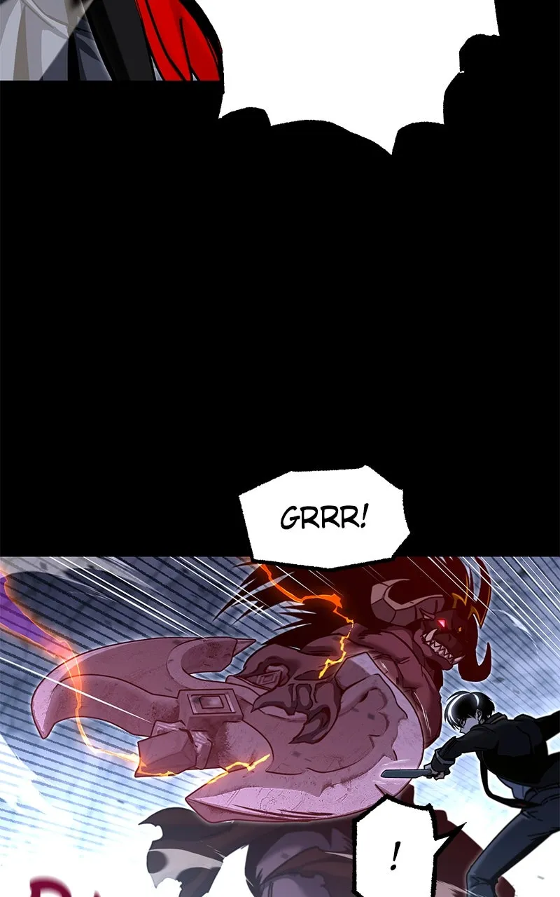  scans online, Read  in English for free, read ,  asura scans,  asura,  at asura scans
