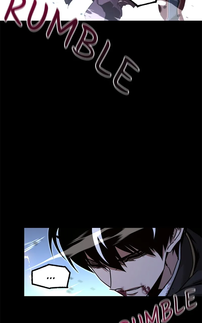  scans online, Read  in English for free, read ,  asura scans,  asura,  at asura scans