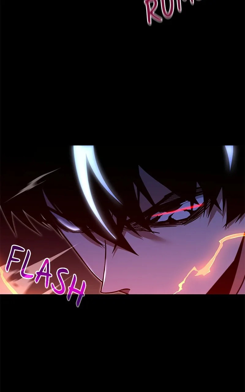  scans online, Read  in English for free, read ,  asura scans,  asura,  at asura scans