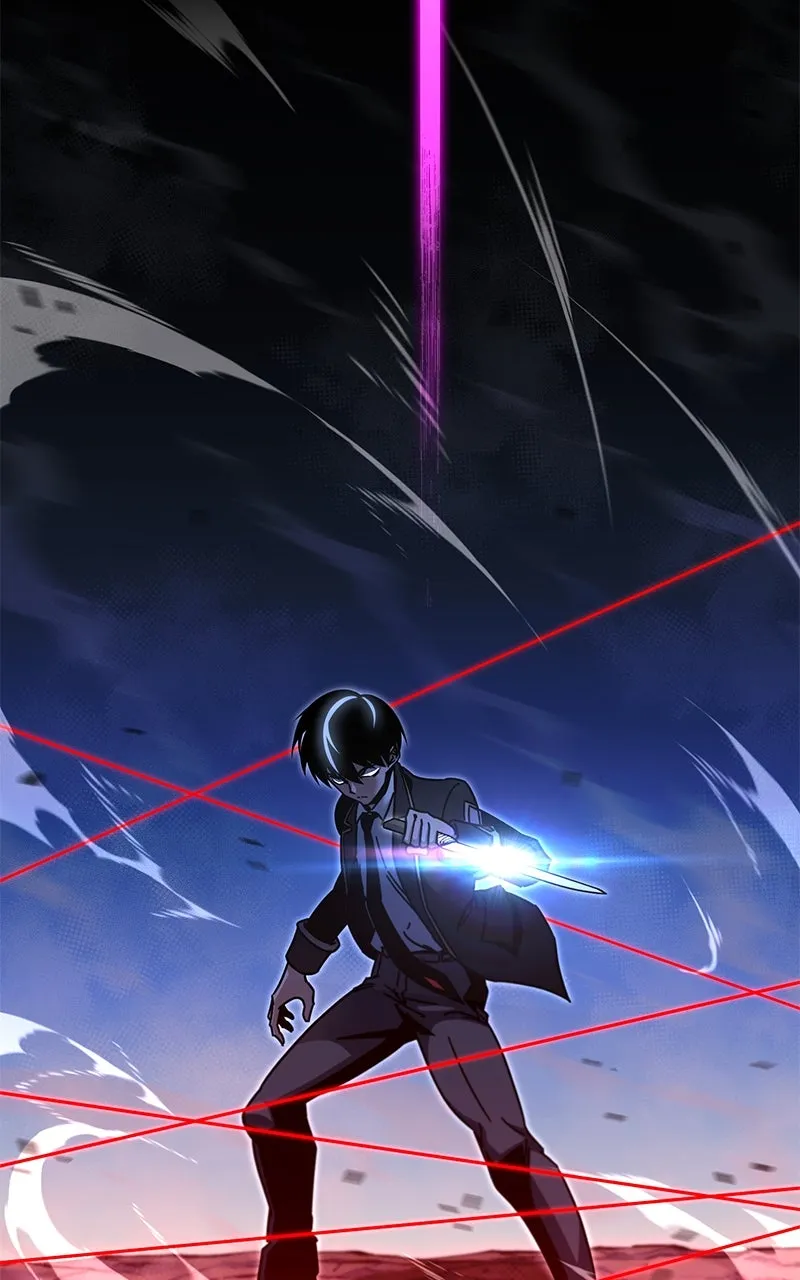  scans online, Read  in English for free, read ,  asura scans,  asura,  at asura scans