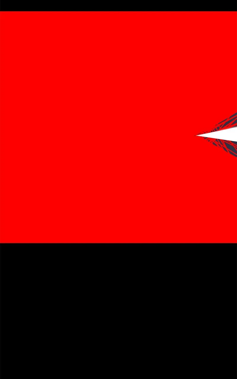  scans online, Read  in English for free, read ,  asura scans,  asura,  at asura scans