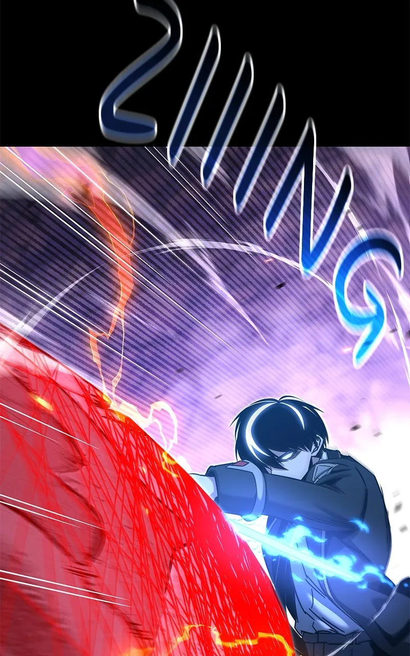  scans online, Read  in English for free, read ,  asura scans,  asura,  at asura scans