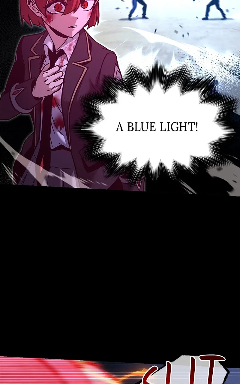 scans online, Read  in English for free, read ,  asura scans,  asura,  at asura scans