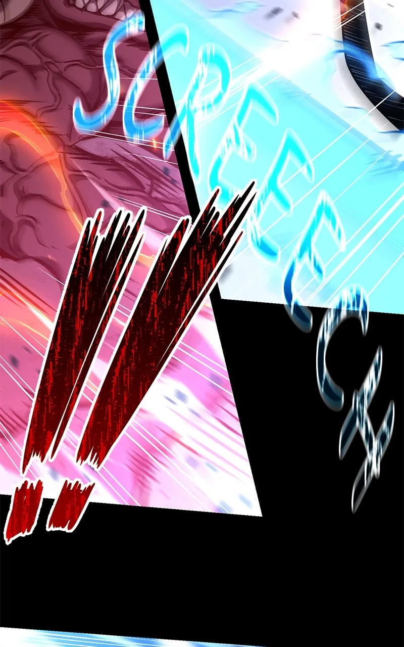  scans online, Read  in English for free, read ,  asura scans,  asura,  at asura scans