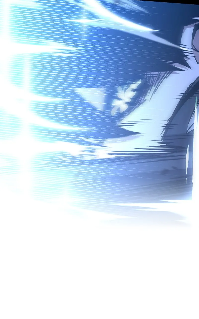  scans online, Read  in English for free, read ,  asura scans,  asura,  at asura scans