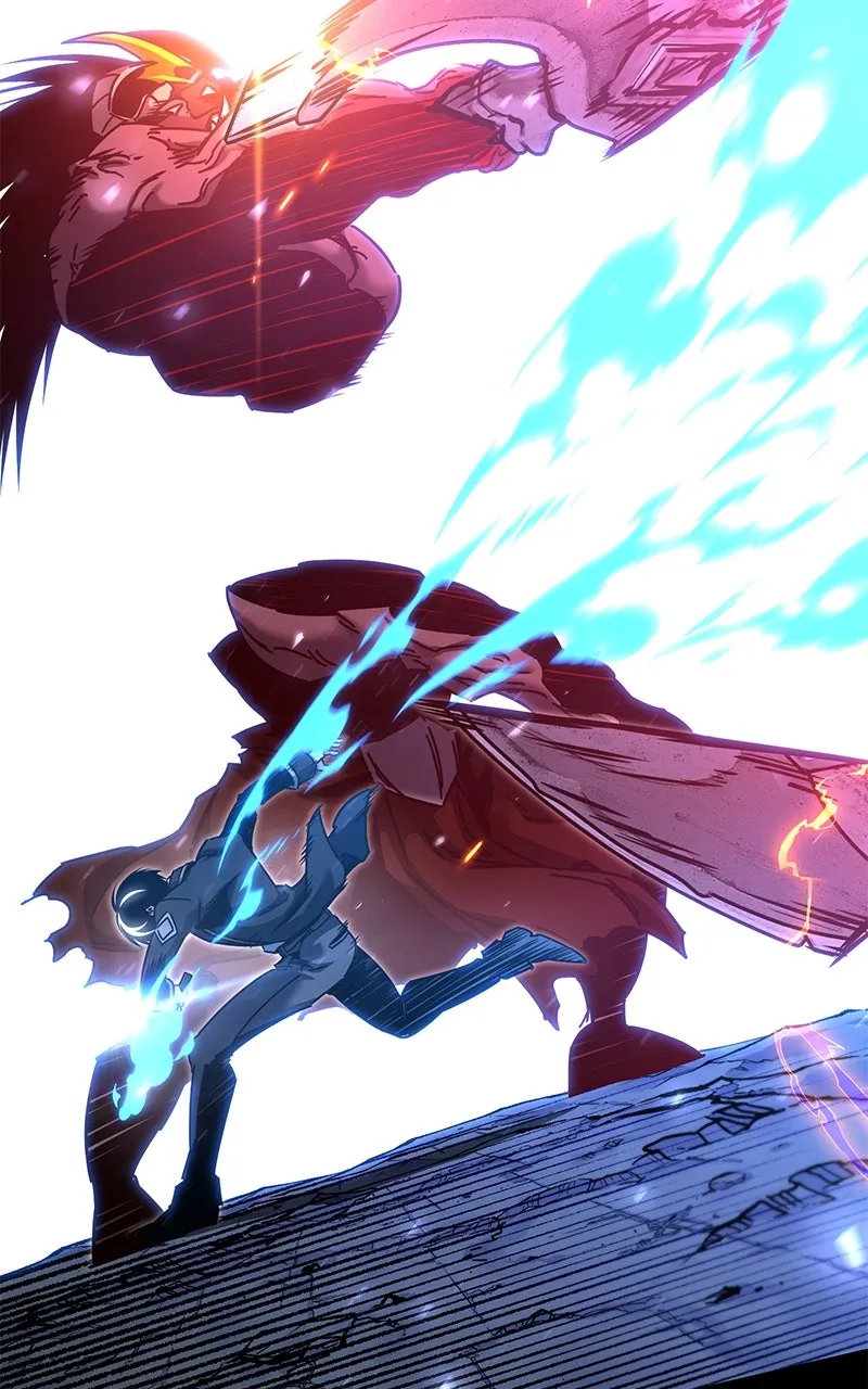  scans online, Read  in English for free, read ,  asura scans,  asura,  at asura scans