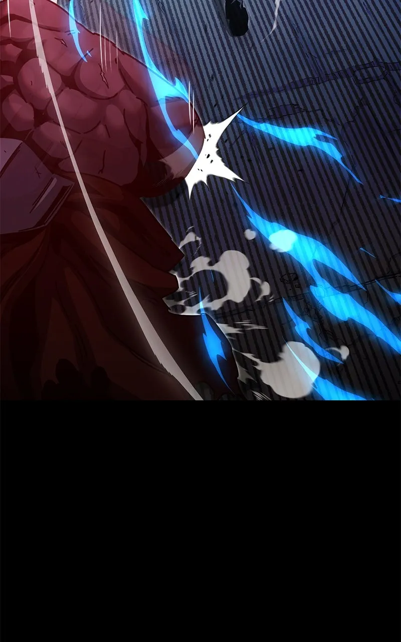  scans online, Read  in English for free, read ,  asura scans,  asura,  at asura scans