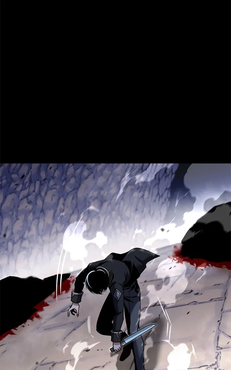 scans online, Read  in English for free, read ,  asura scans,  asura,  at asura scans