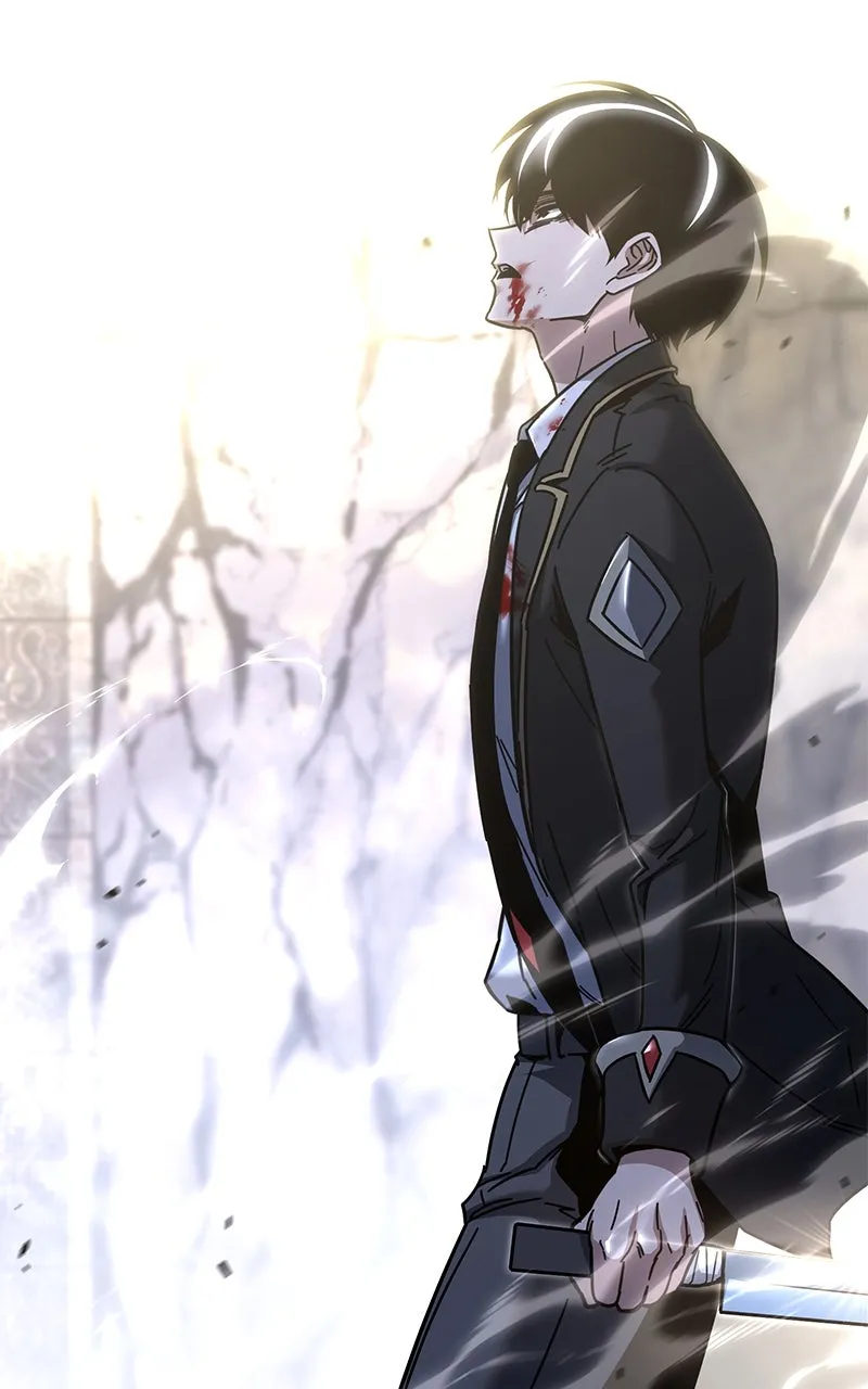  scans online, Read  in English for free, read ,  asura scans,  asura,  at asura scans