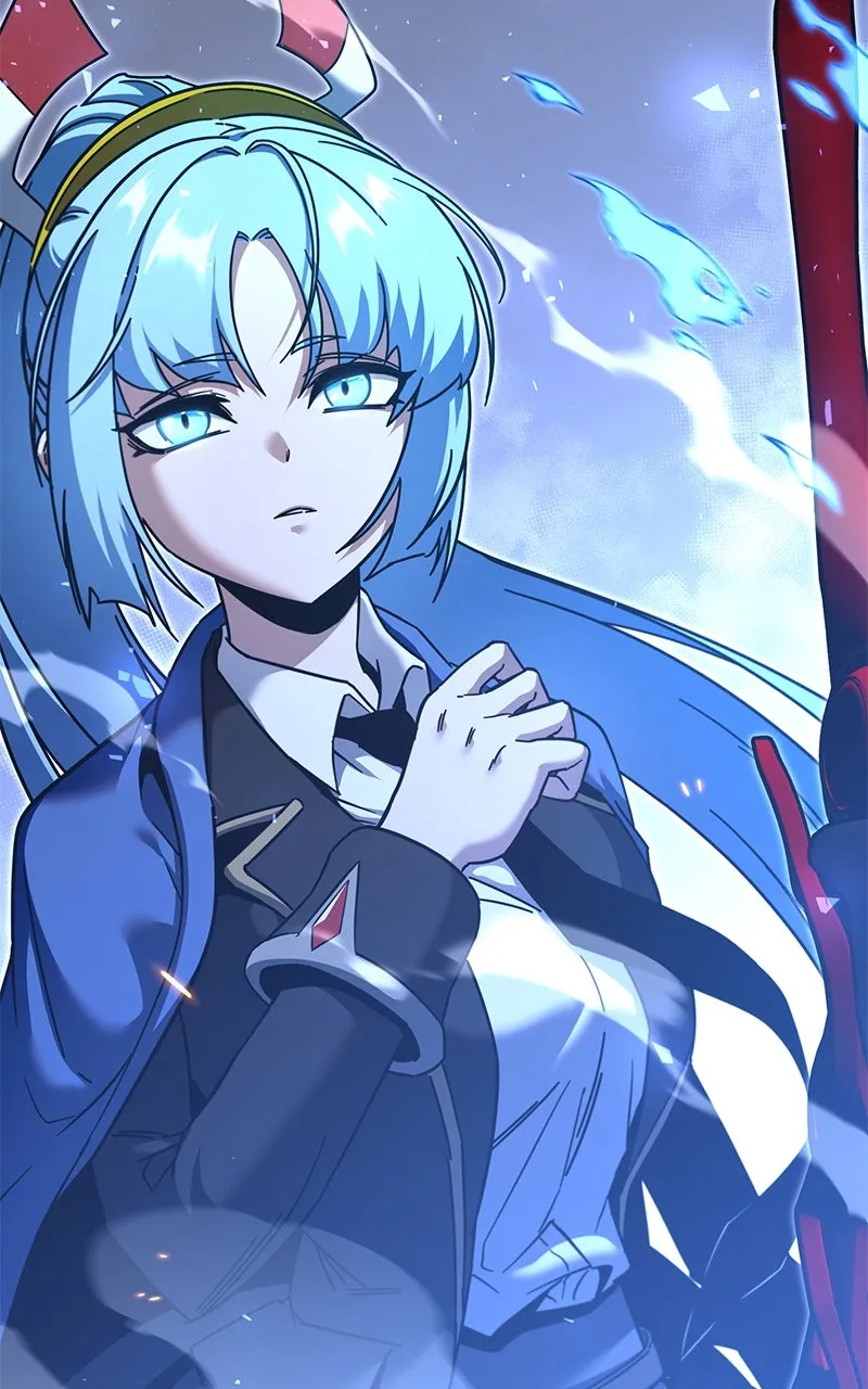  scans online, Read  in English for free, read ,  asura scans,  asura,  at asura scans
