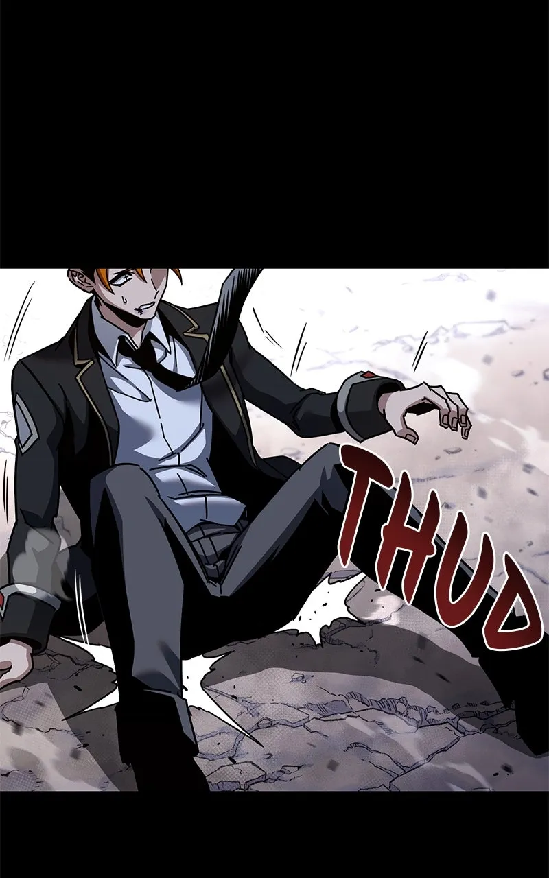  scans online, Read  in English for free, read ,  asura scans,  asura,  at asura scans