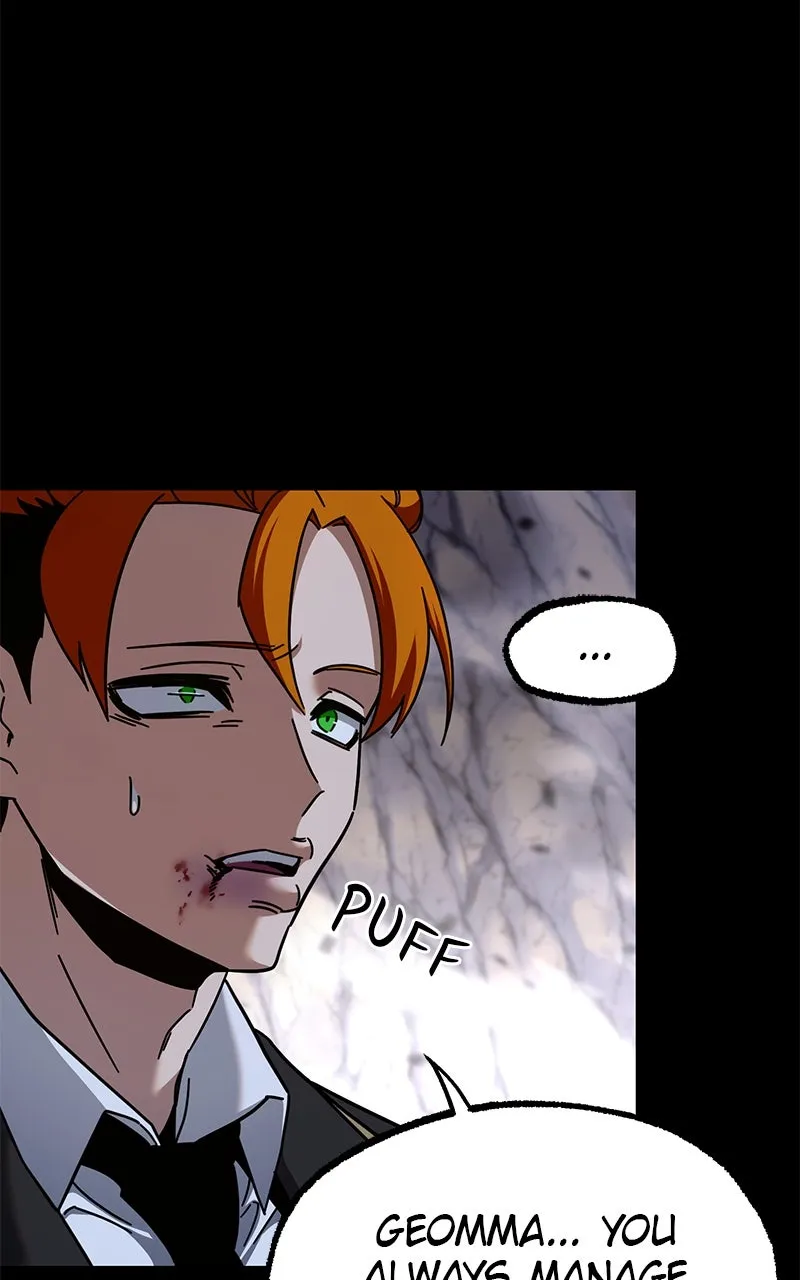  scans online, Read  in English for free, read ,  asura scans,  asura,  at asura scans