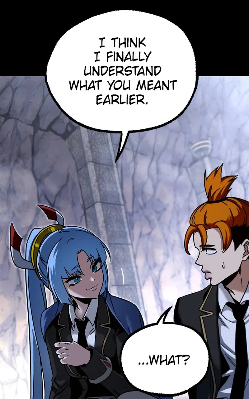  scans online, Read  in English for free, read ,  asura scans,  asura,  at asura scans