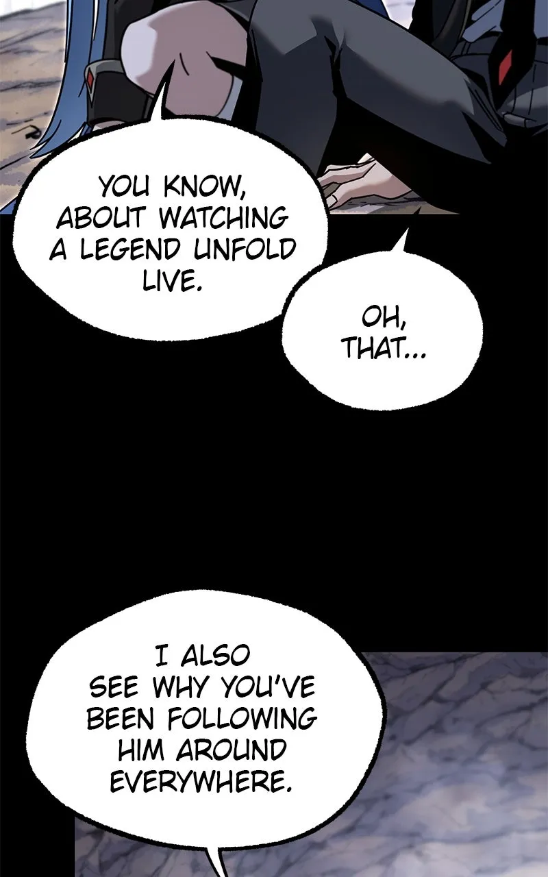  scans online, Read  in English for free, read ,  asura scans,  asura,  at asura scans