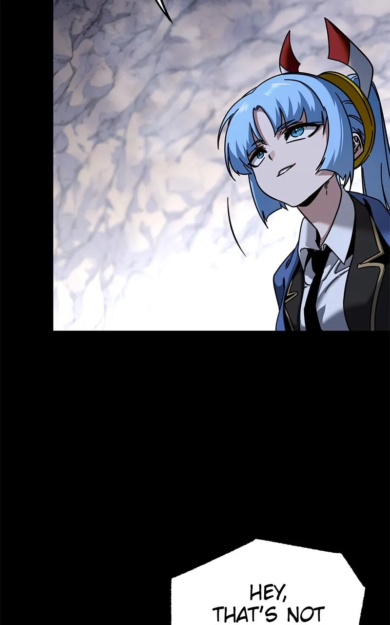  scans online, Read  in English for free, read ,  asura scans,  asura,  at asura scans