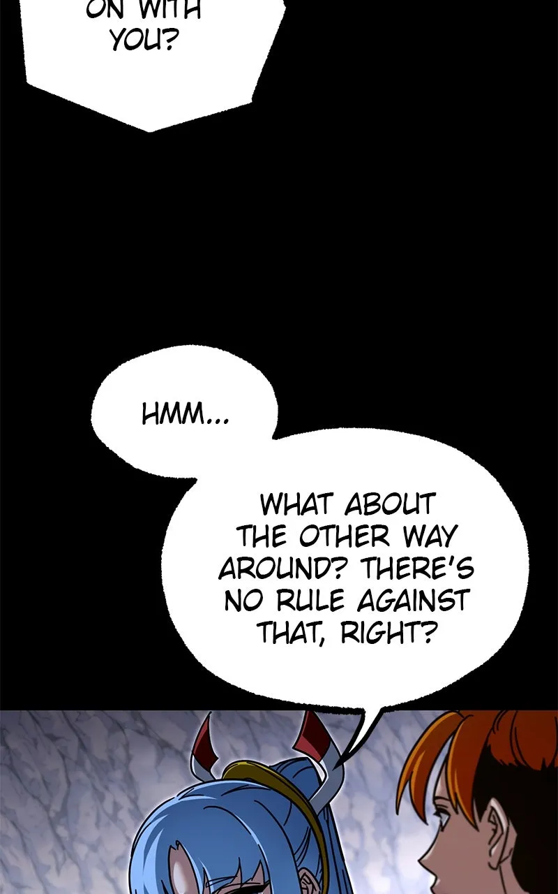  scans online, Read  in English for free, read ,  asura scans,  asura,  at asura scans