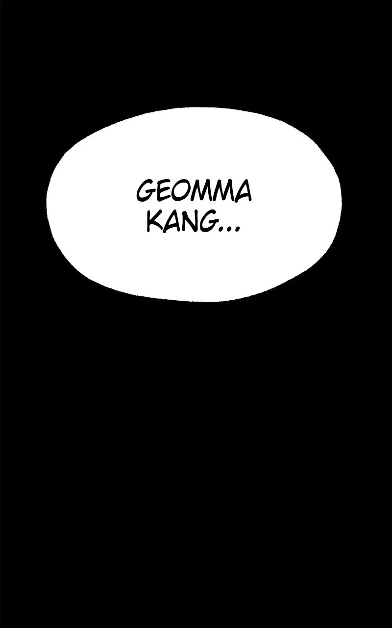  scans online, Read  in English for free, read ,  asura scans,  asura,  at asura scans