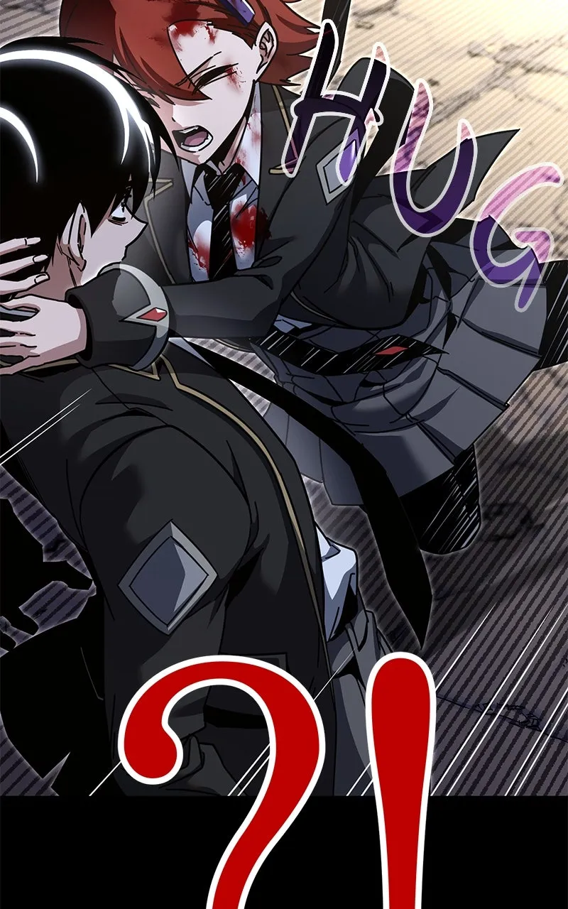  scans online, Read  in English for free, read ,  asura scans,  asura,  at asura scans