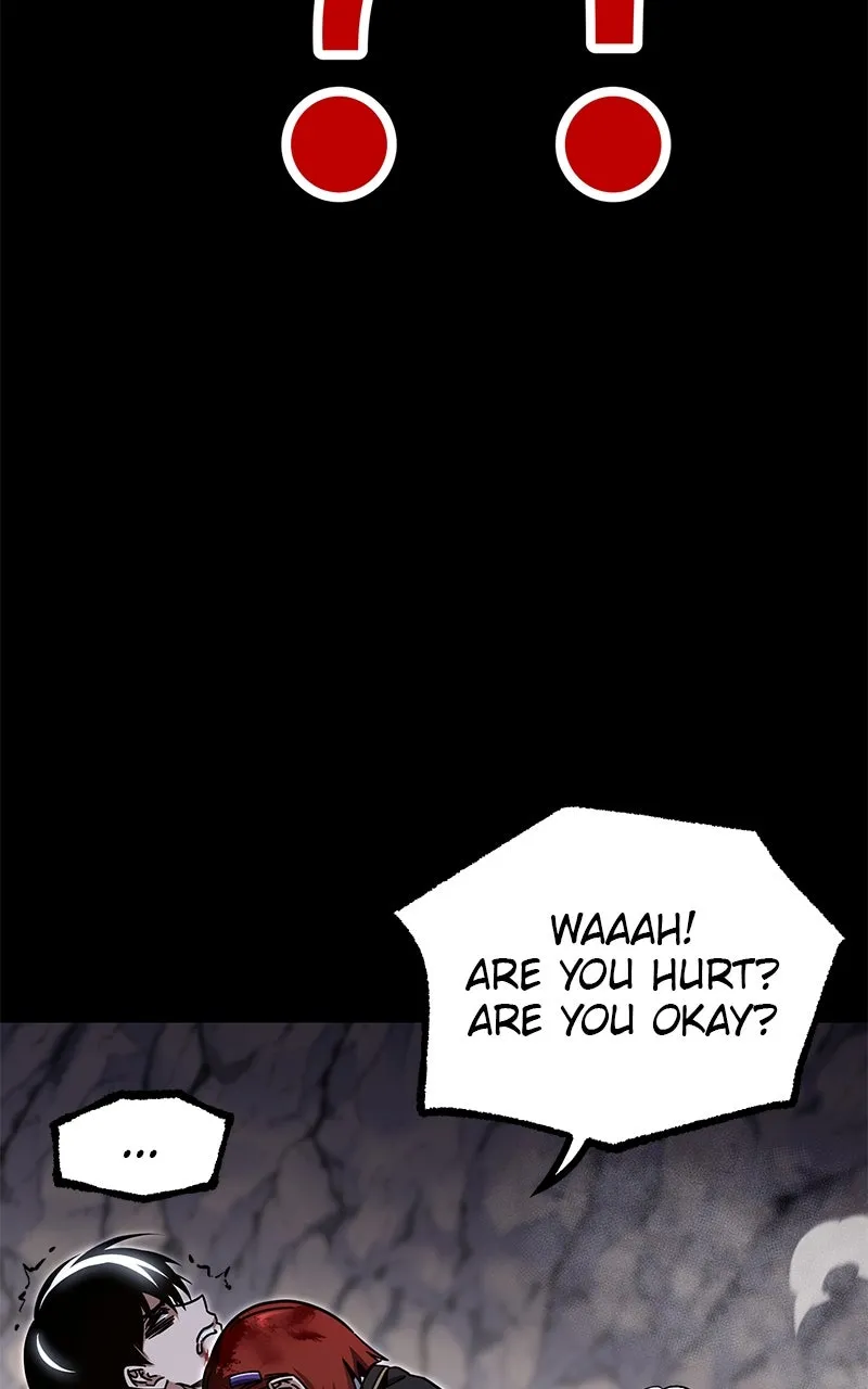  scans online, Read  in English for free, read ,  asura scans,  asura,  at asura scans