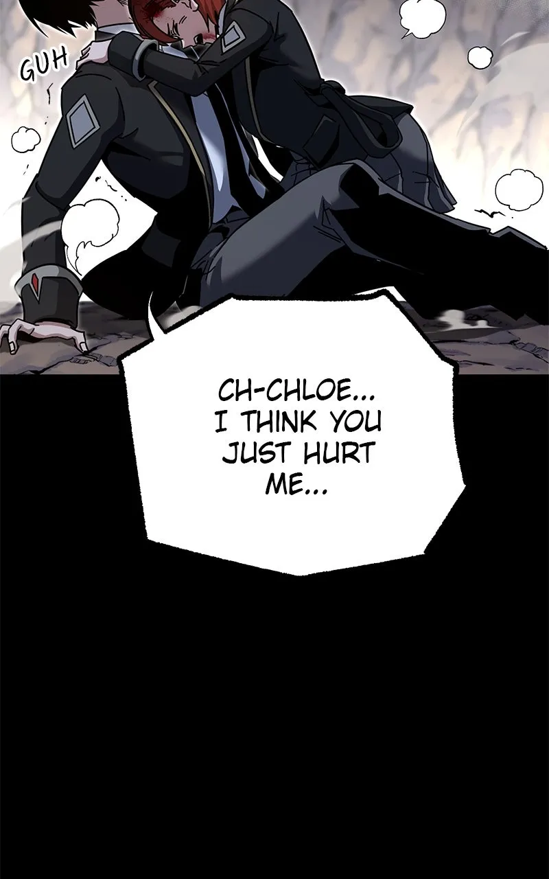  scans online, Read  in English for free, read ,  asura scans,  asura,  at asura scans