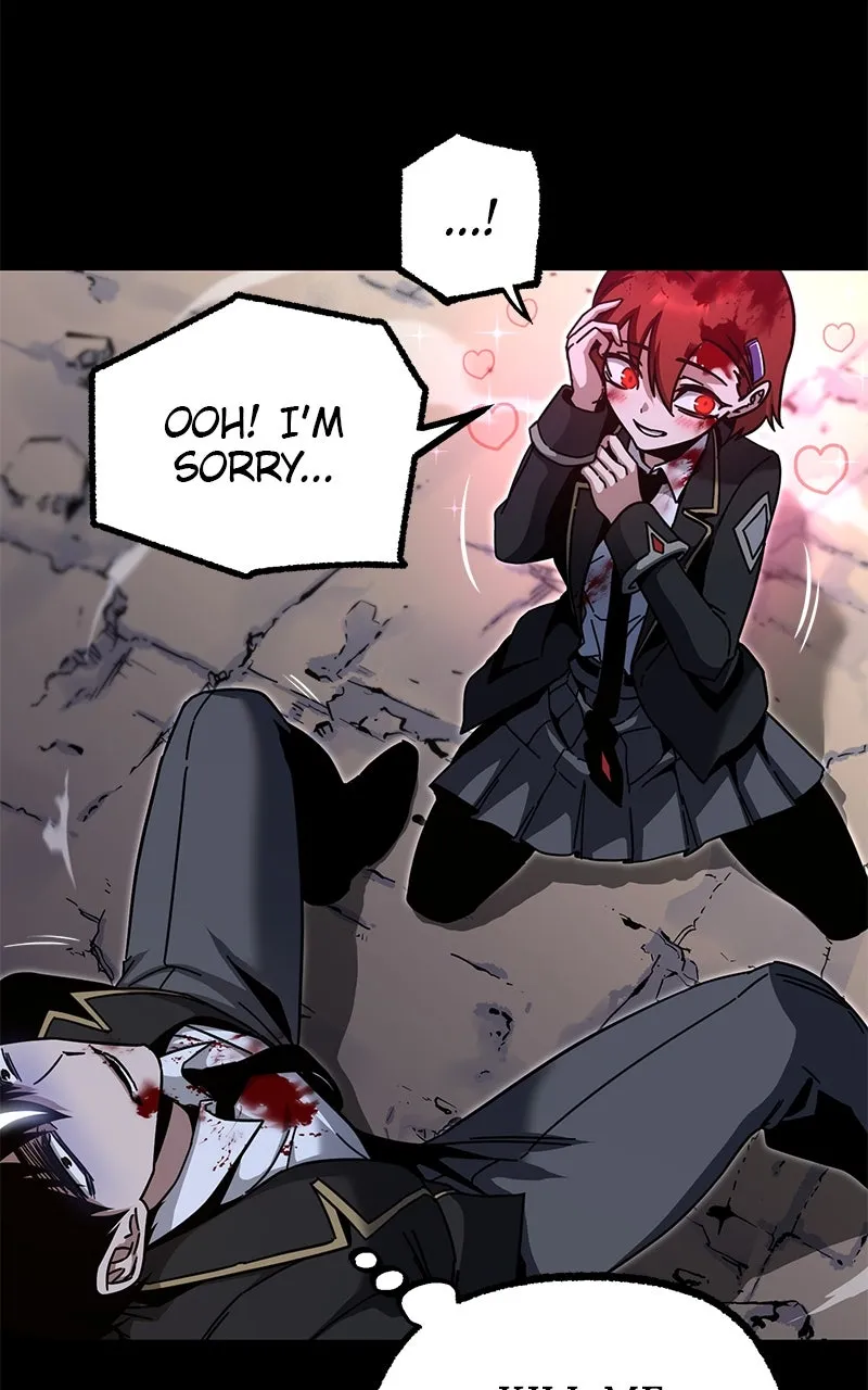  scans online, Read  in English for free, read ,  asura scans,  asura,  at asura scans