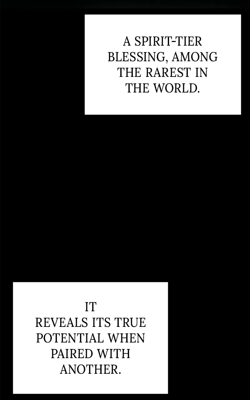  scans online, Read  in English for free, read ,  asura scans,  asura,  at asura scans