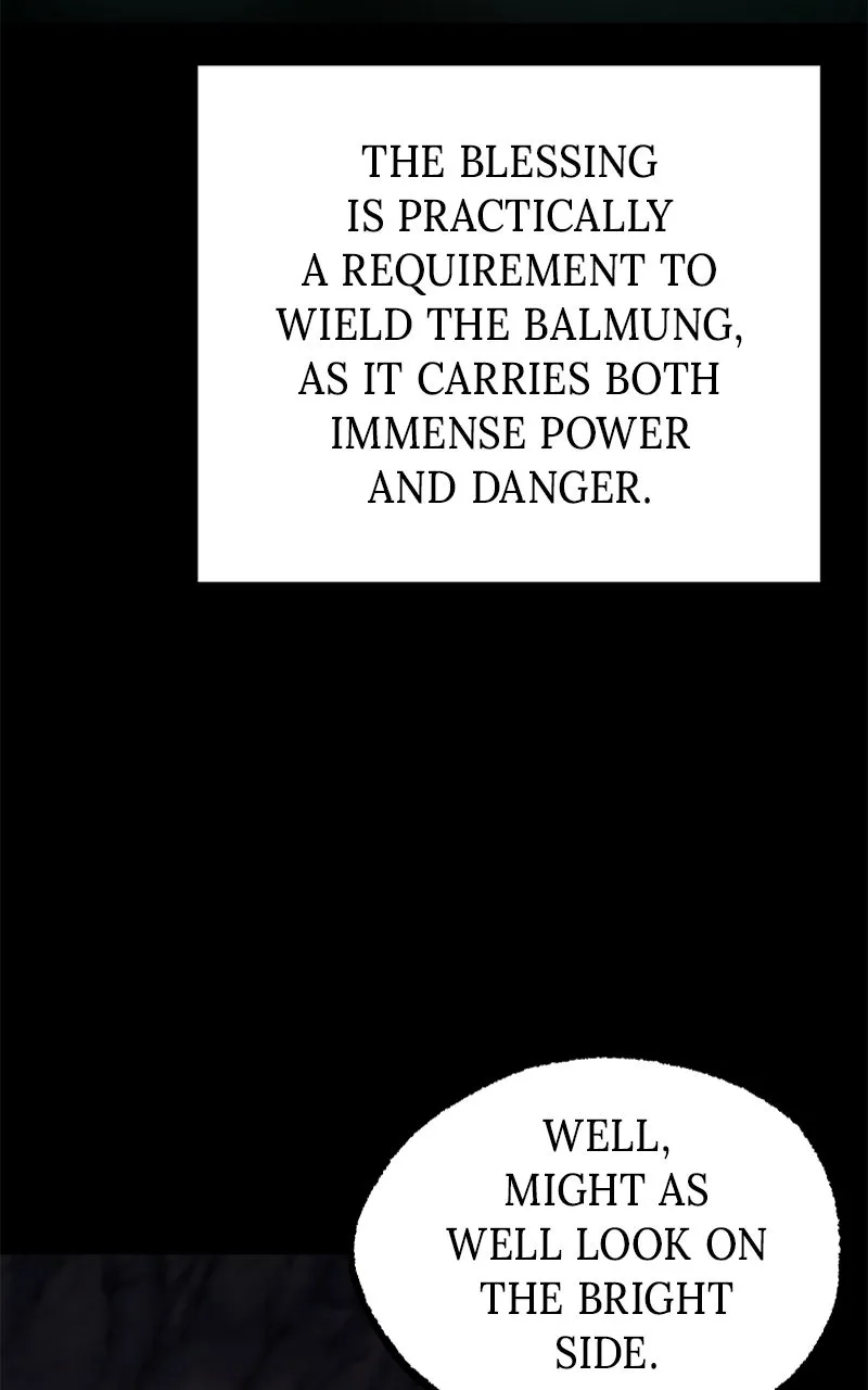  scans online, Read  in English for free, read ,  asura scans,  asura,  at asura scans
