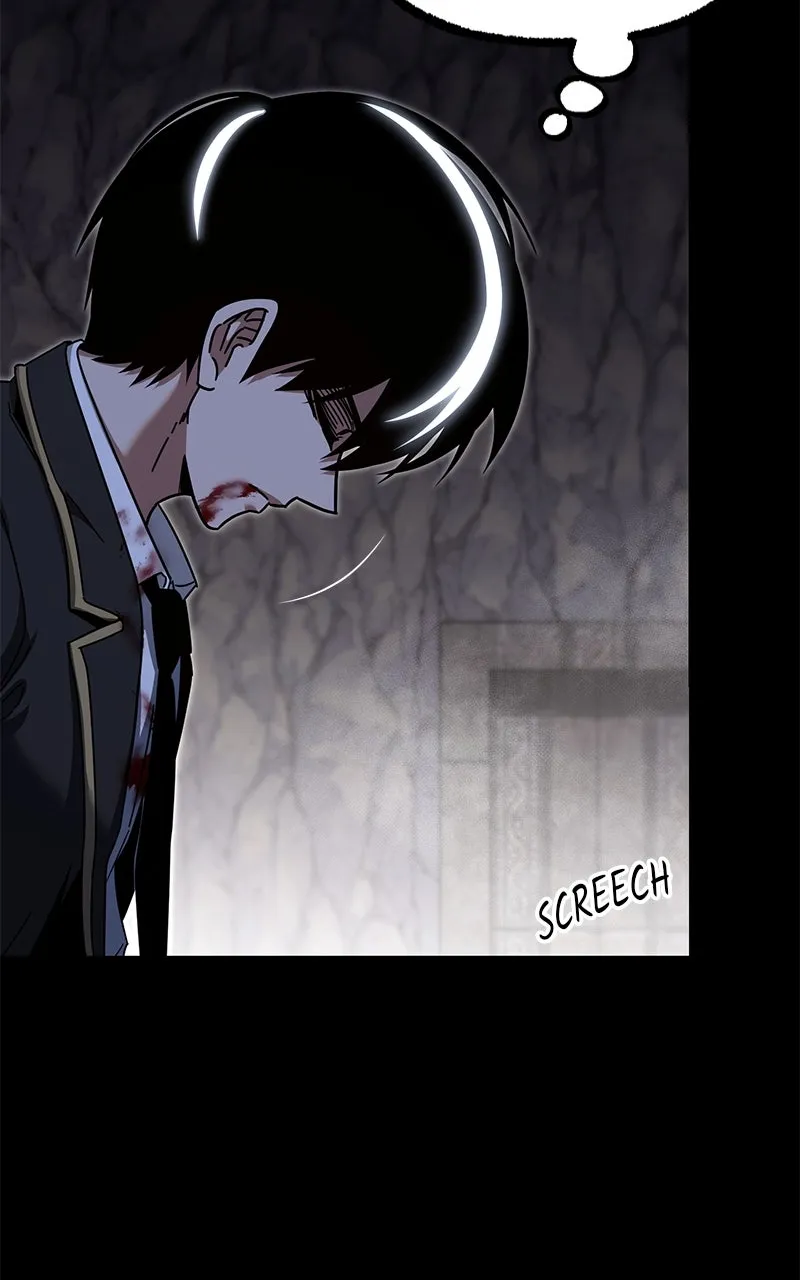  scans online, Read  in English for free, read ,  asura scans,  asura,  at asura scans