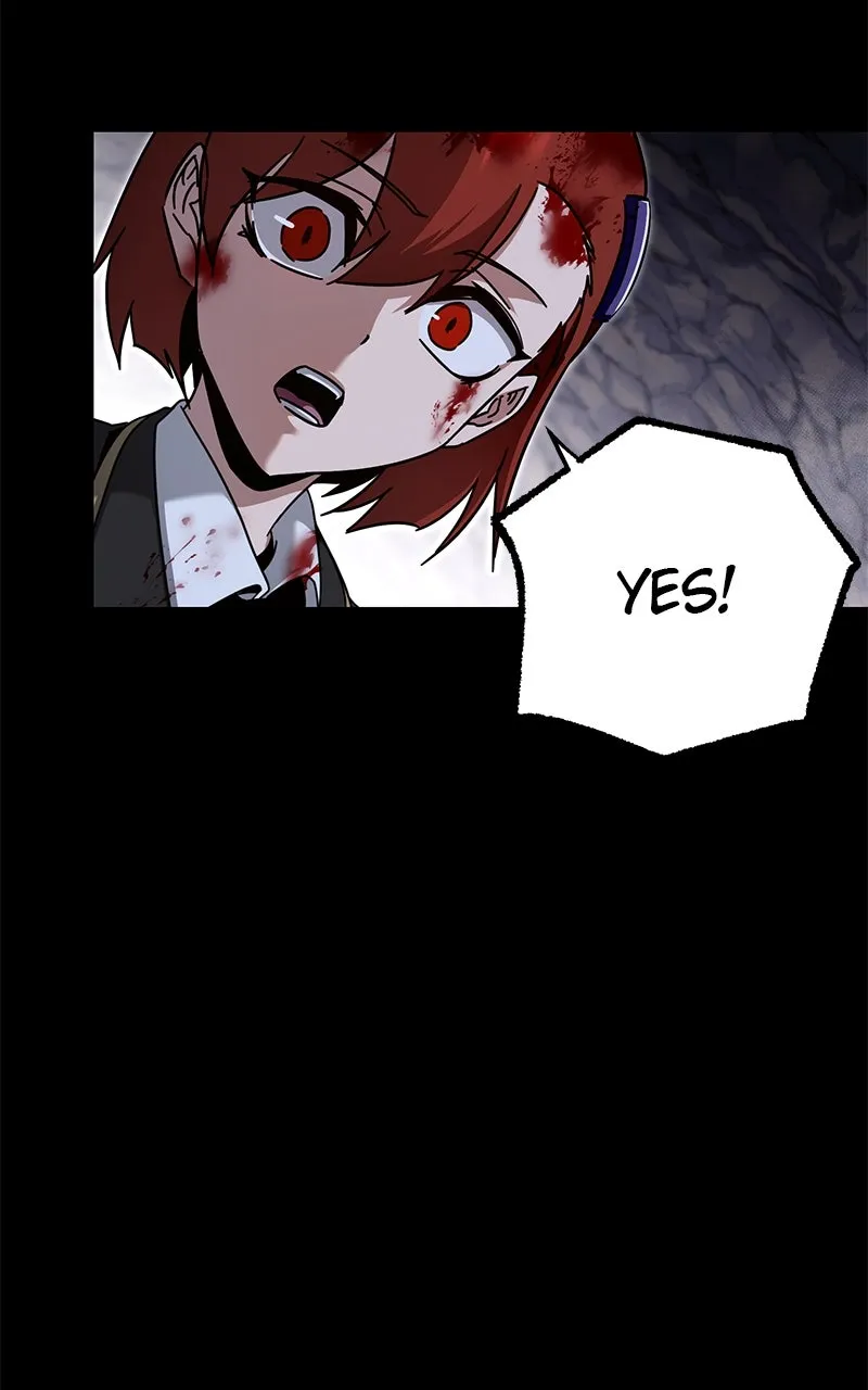  scans online, Read  in English for free, read ,  asura scans,  asura,  at asura scans