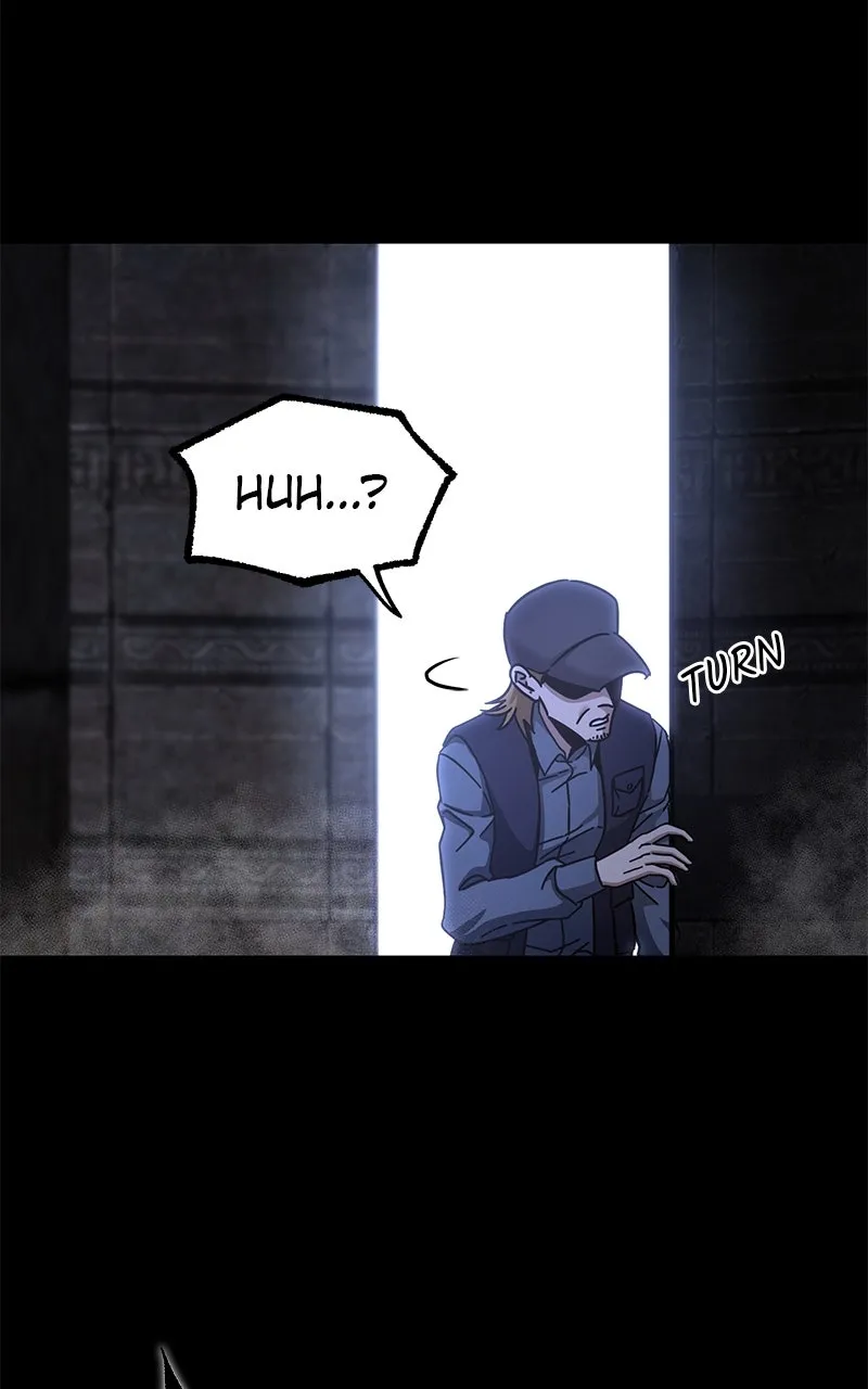  scans online, Read  in English for free, read ,  asura scans,  asura,  at asura scans