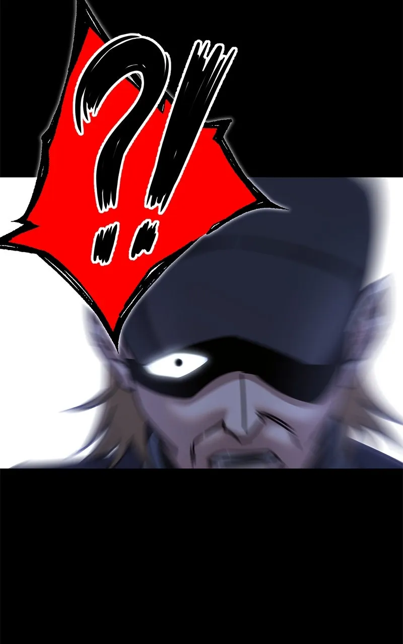  scans online, Read  in English for free, read ,  asura scans,  asura,  at asura scans