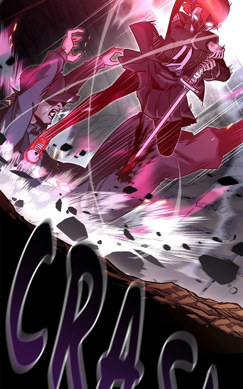  scans online, Read  in English for free, read ,  asura scans,  asura,  at asura scans